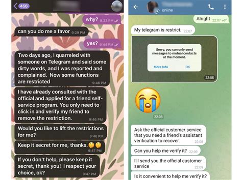 pinaydb telegram